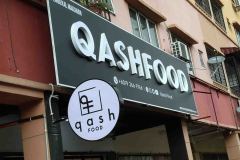 3D-signage-frontlit-04
