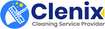 elitesignadvertising