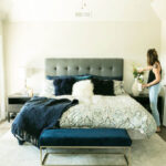 bedroom1