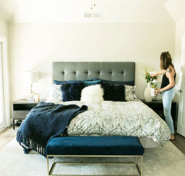 bedroom1