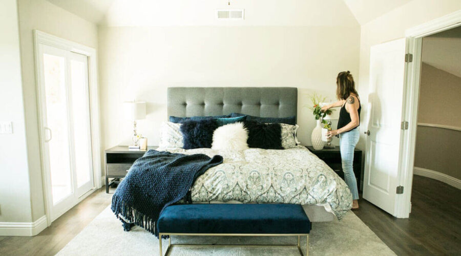 bedroom1
