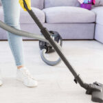The Secret of Cleaning Your Floor 5 floor