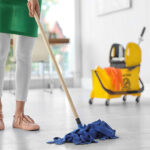 The Secret of Your Room Cleaning 2 house1
