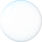 bubble5