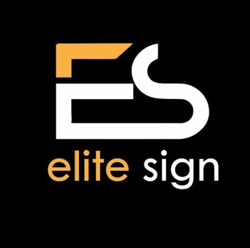 Elitesign