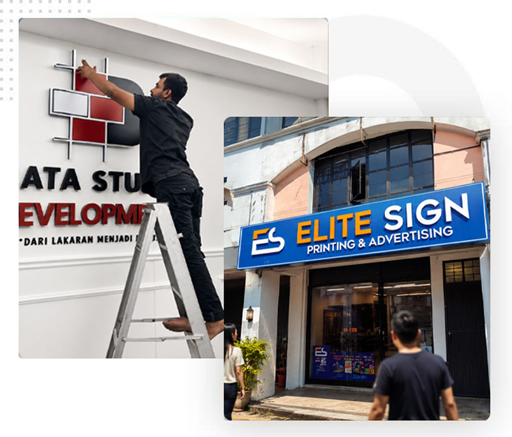 SIGN MAKERS IN MALAYSIA 2