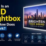 Digital Billboard vs Static Billboard: Which Gives Better ROI? 2 Digital Billboard vs Static Billboard: Which Gives Better ROI?